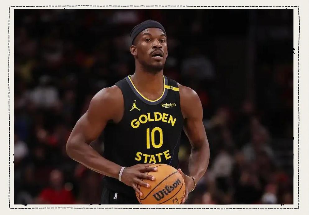 库里新星出色防守表现突出，雄鹿前途光明！